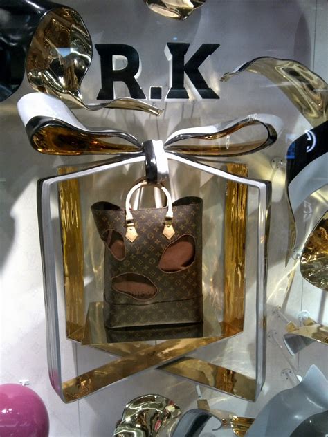 louis vuitton christmas gifts